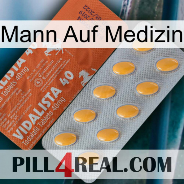 Man Up Medicine 43.jpg